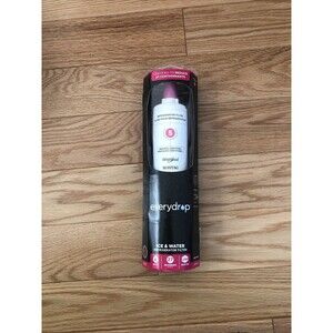 Whirlpool EveryDrop‎ Refrigerator Replacement Filter 5 EDR5RXD1